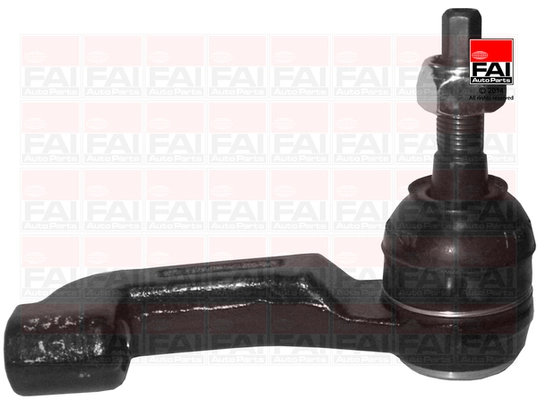 Tie Rod End